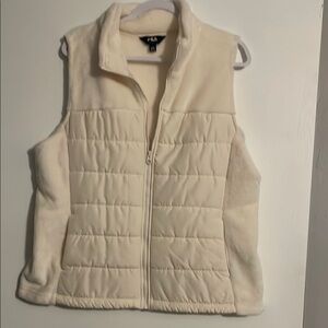 Fila sport vest - XXL